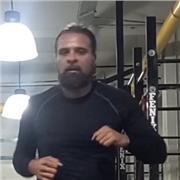 Alumno/a. técnico en boxeo, recreativo, amateur y profesional